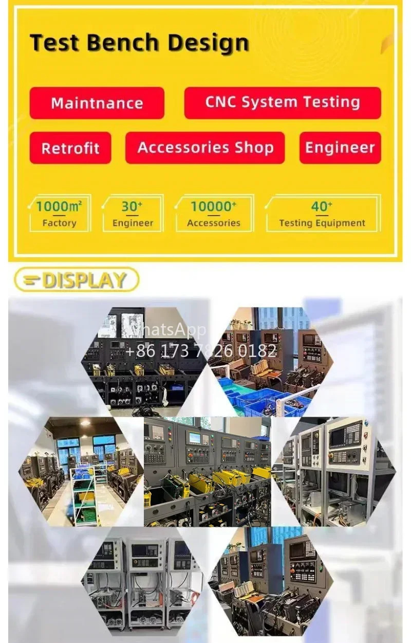 인코더 EV2T OG 71 DN 1024 TTL 납품 1879286
