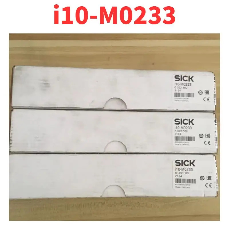 I10-M0233 기사 6022580 신