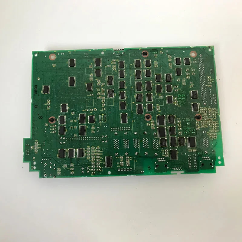 A20B-8100-0799 Fanuc 회로 기판 메보드 CNC 시스템 기계용