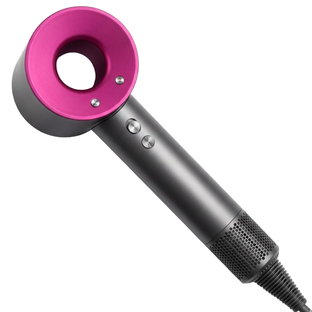 레터네 차이슨 헤어 드라이기 BLDC 미용실 CS2026 PRO 단일노즐 제품 이미지