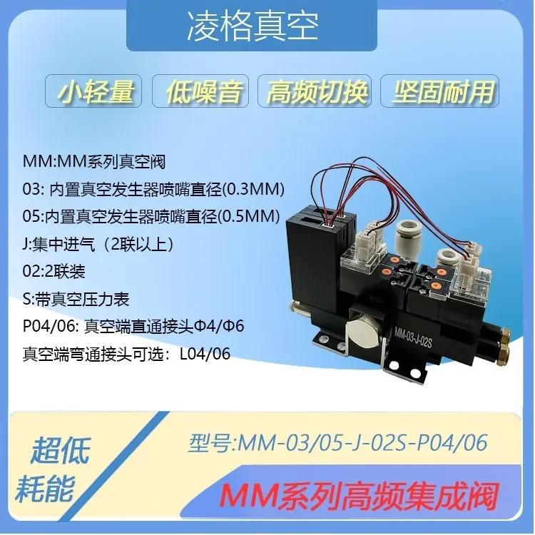 SMD 디스플레이 통합 생