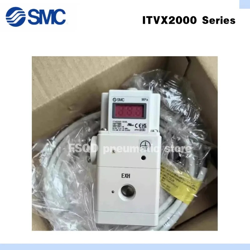 ITVX2030-043BL043CL31F3S331F3BS231F3BL3313BS313BL313L313CL313CL3313N313BN333L333BL333CL FSQD 비례 밸브