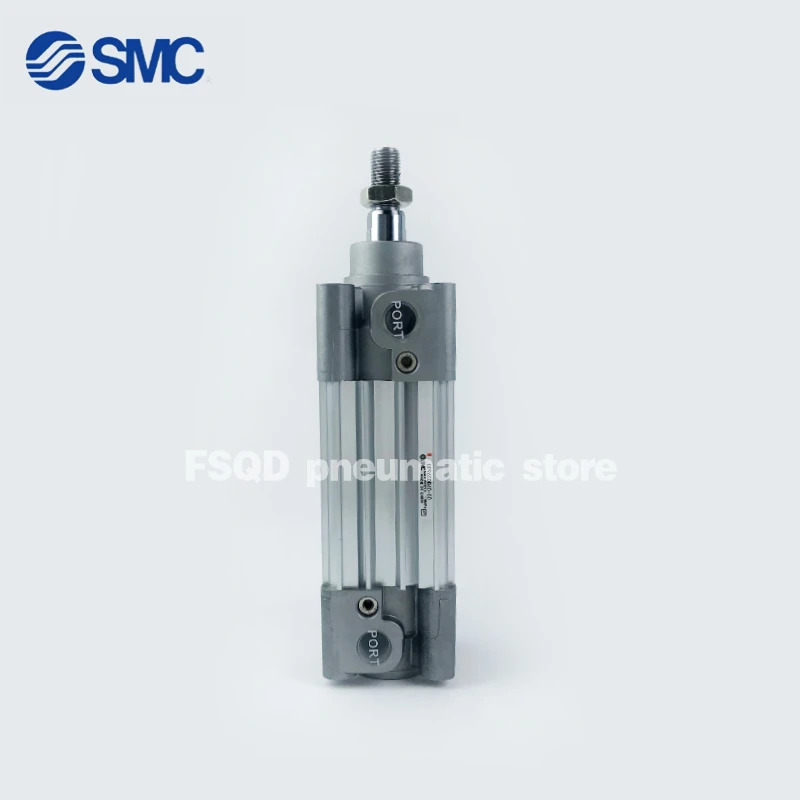 CP96SDB125 CP96SB125 CP96SDB80 CP96SB80 CP96SDB100 CP96SB100-25 50 75 100 125 150 175 200 250 300-C