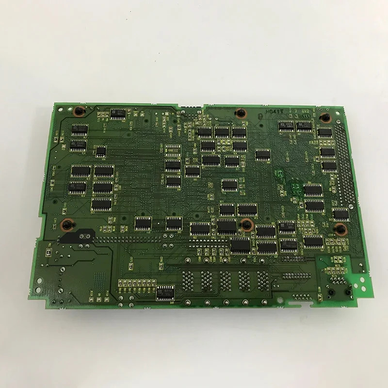 A20B-8100-0664 Fanuc 회로 기판 메보드 CNC 시스템 기계용