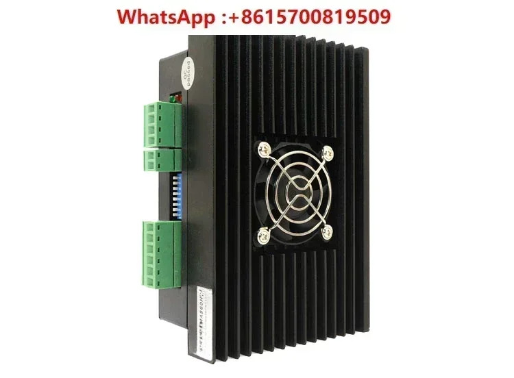 DM860 DMA860H 86 스테퍼 모터 세트 기계 860h 드라이버