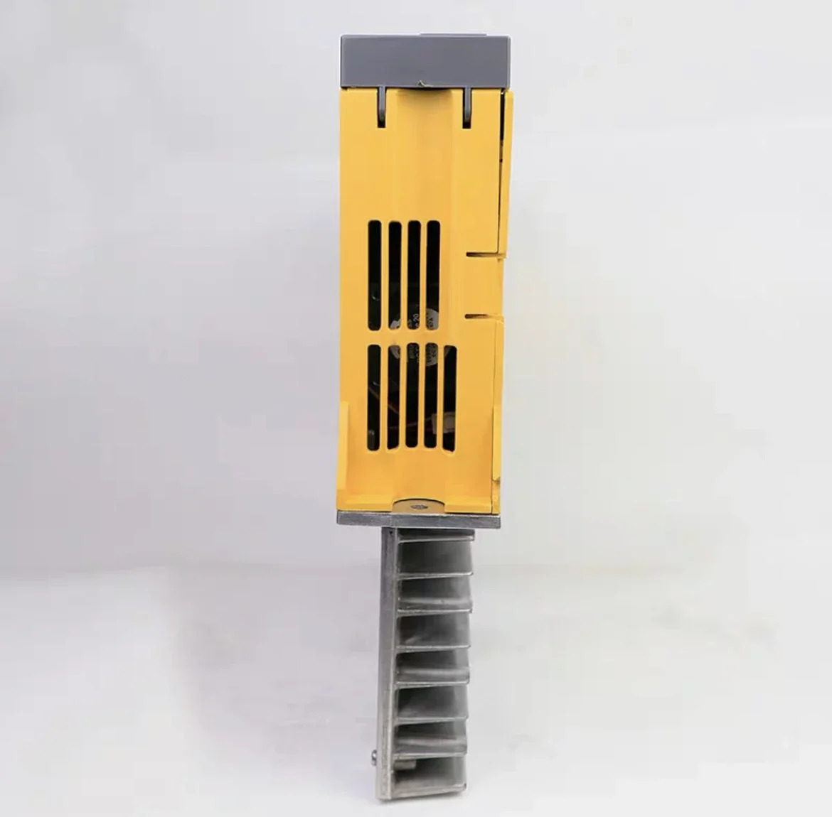 CNC 기계A06B-6096-H218 서보 드라이브