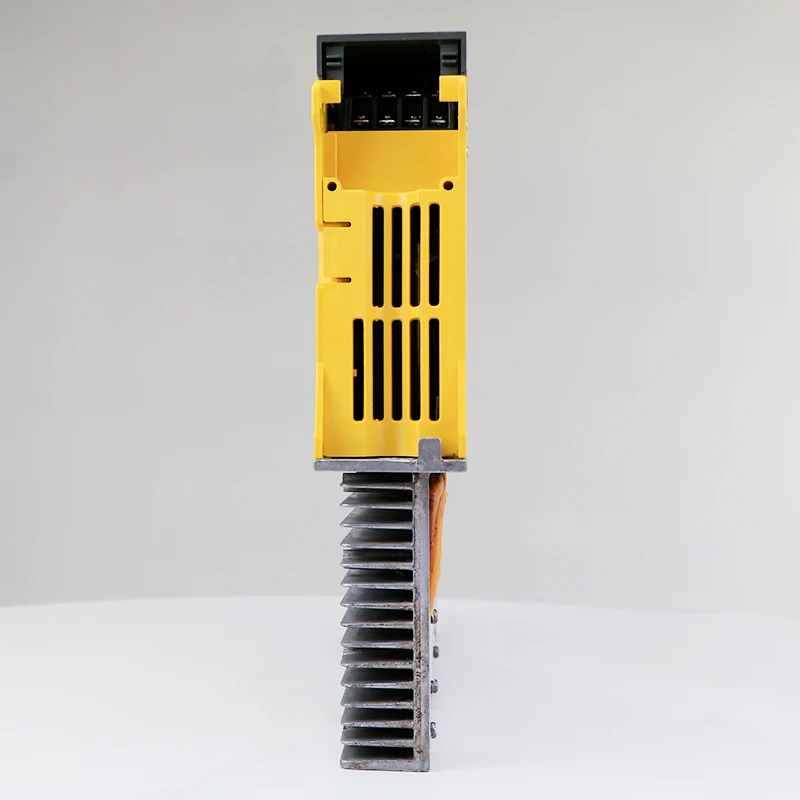 A06B-6096-H209 CNC 컨트롤러FANUC 서보 드라이브 증폭기 모듈
