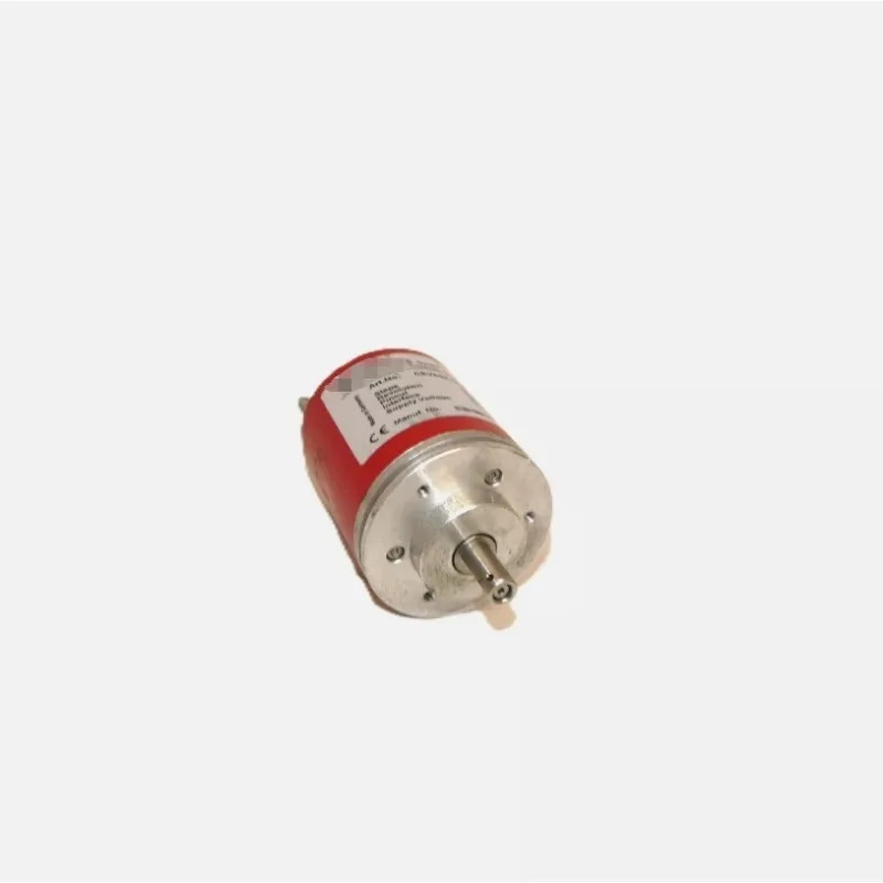 인코더 CEV65M-01460