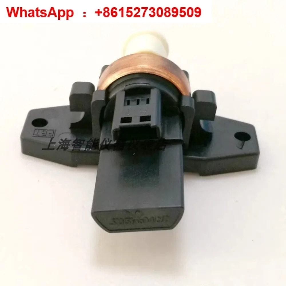 XSK-AC30B-107 일본 오리지널 압력센서 XSK-AC20B-107 AC10B-107