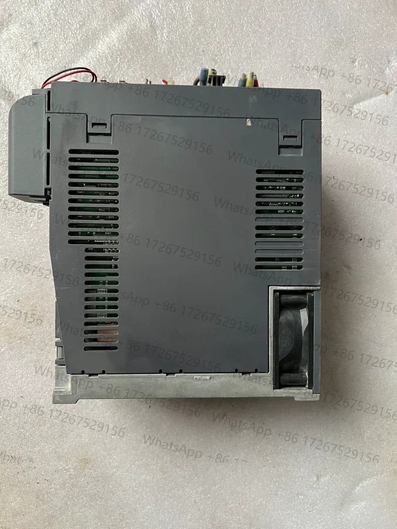 리퍼 드라이브 MR-J4W2-77B