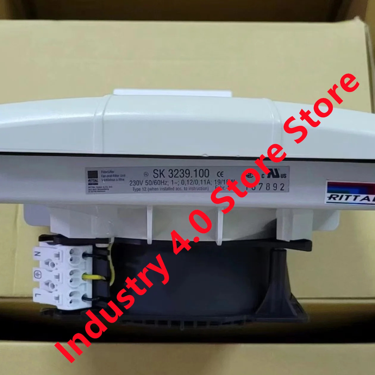 SK 3239.100 오리지널