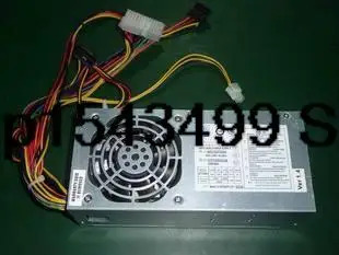 Hisense 금전 등록기 전전원공급장치 FLX-2007 FLX-250F1-L P