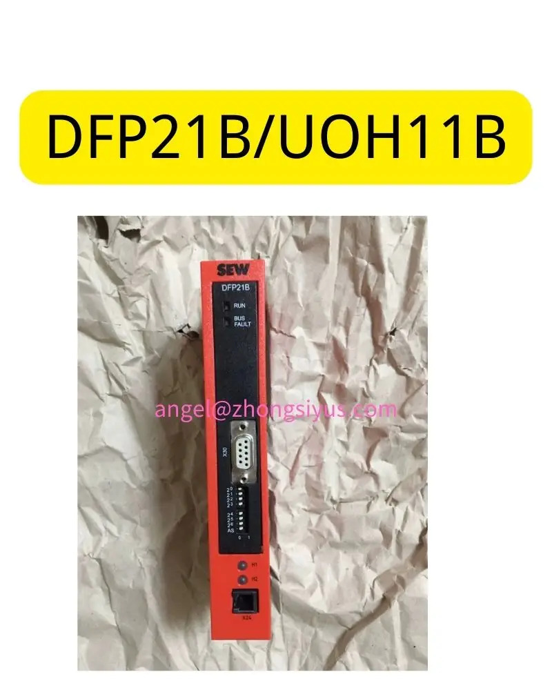 DFP21B/UOH11B 없는 인버터 통신 모듈 기능 l 일반