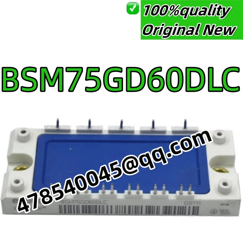 원본 BSM75GD60DLC