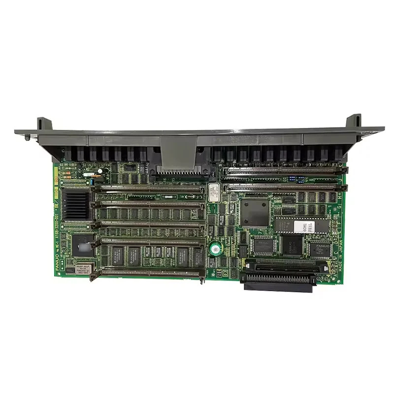 A16B-3200-0010 Fanuc 회로 기판 리퍼 완료 Ok A16B 3200 0010