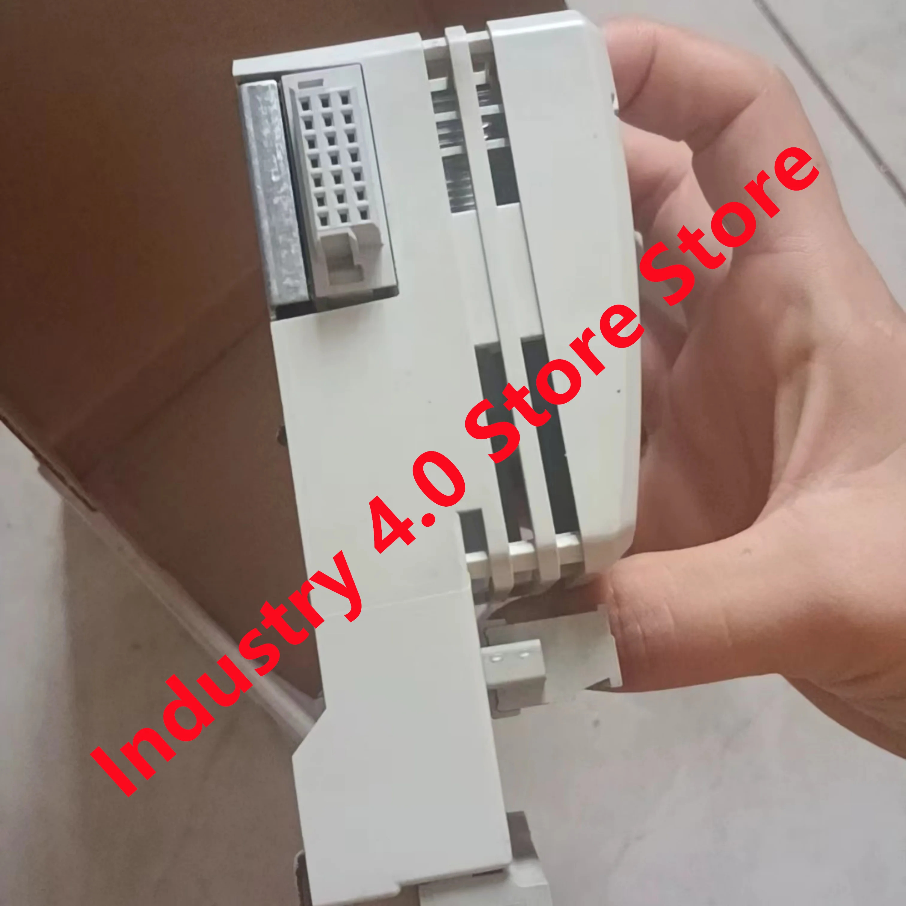 3BSE 020510 R1 DO801 원본