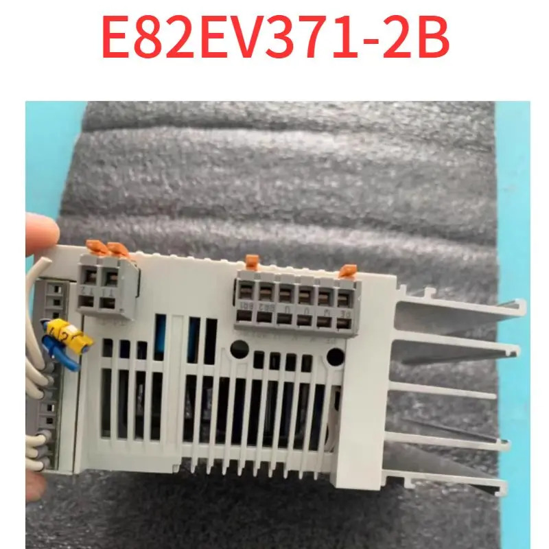 리퍼 OK E82EV371-2B
