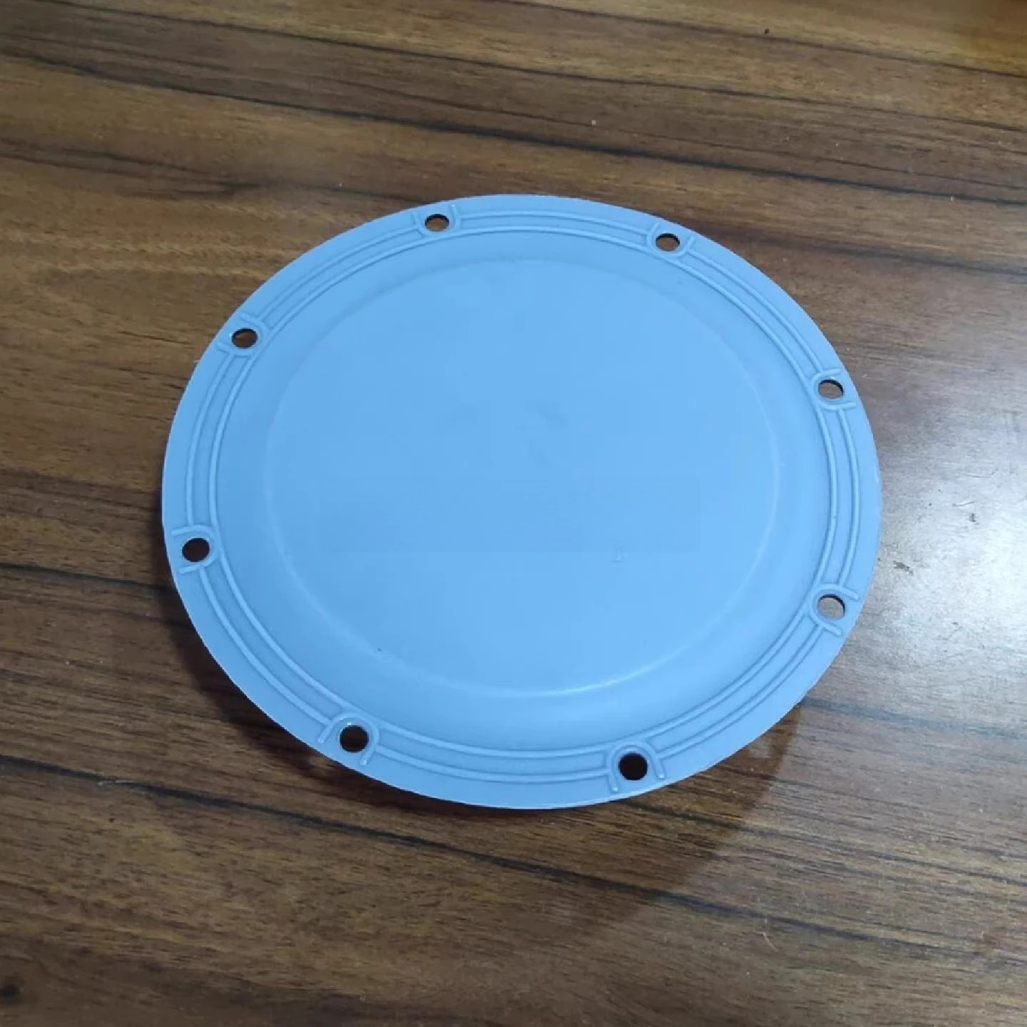 치아 방지 나사가 다이어프램 811472 MTMAH05330PCB010S000 액세서리 811471