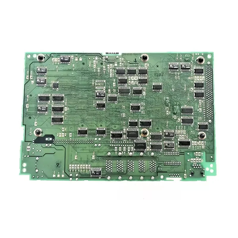 A20B-8100-0660 Fanuc 회로 기판 리퍼 완료 A20B 81000660