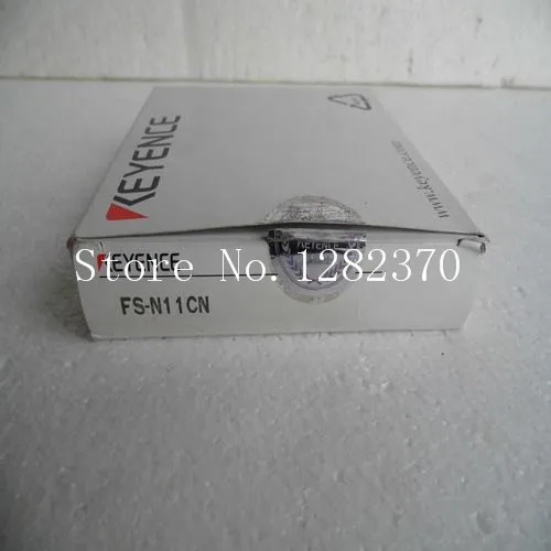 BELLA 센서 FS-N11CN 포장