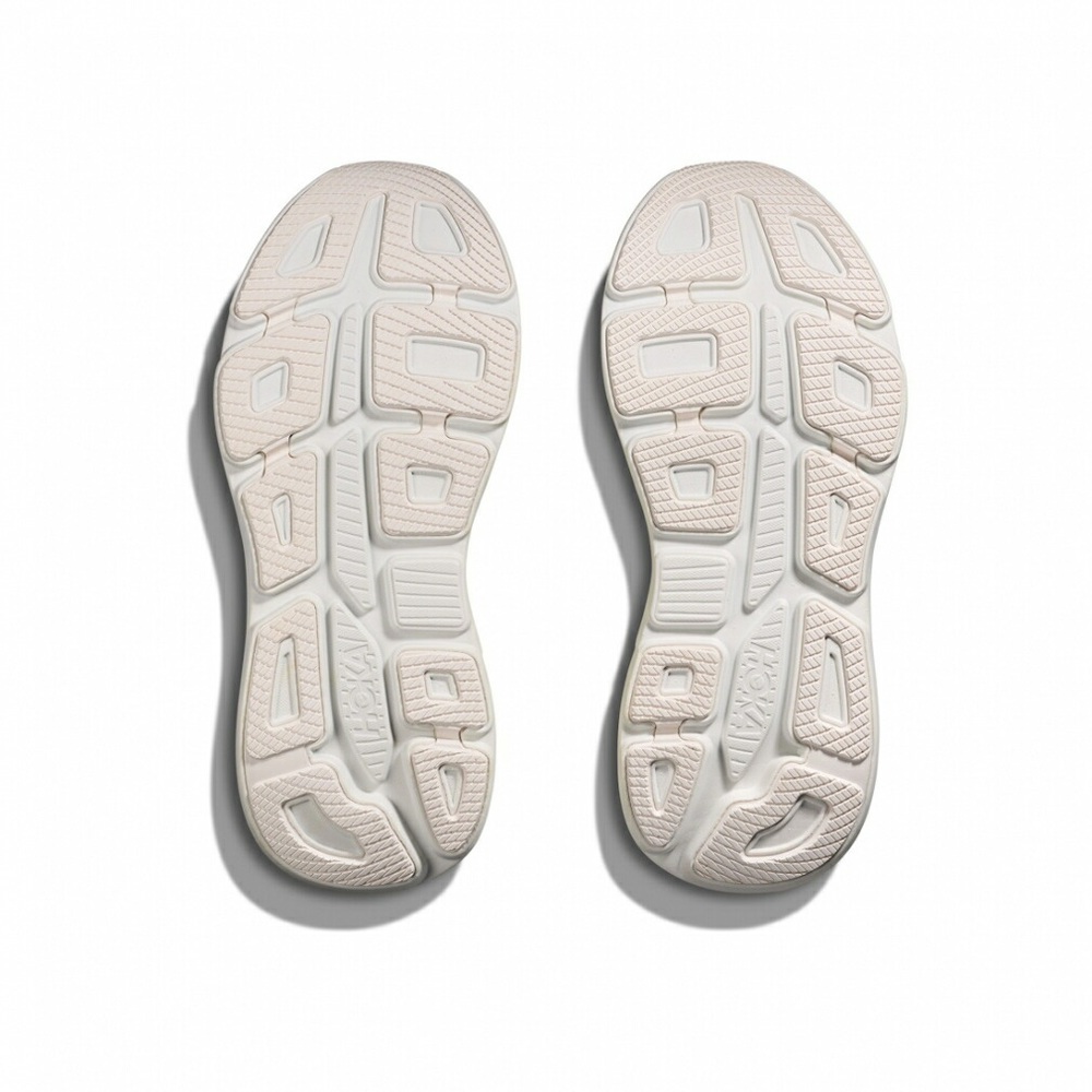 호카 본디 9 남성 런닝화 마라톤화 스탠다드 1162011