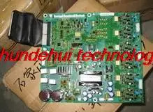 Vx5a1hd75n4 오리지널 상품