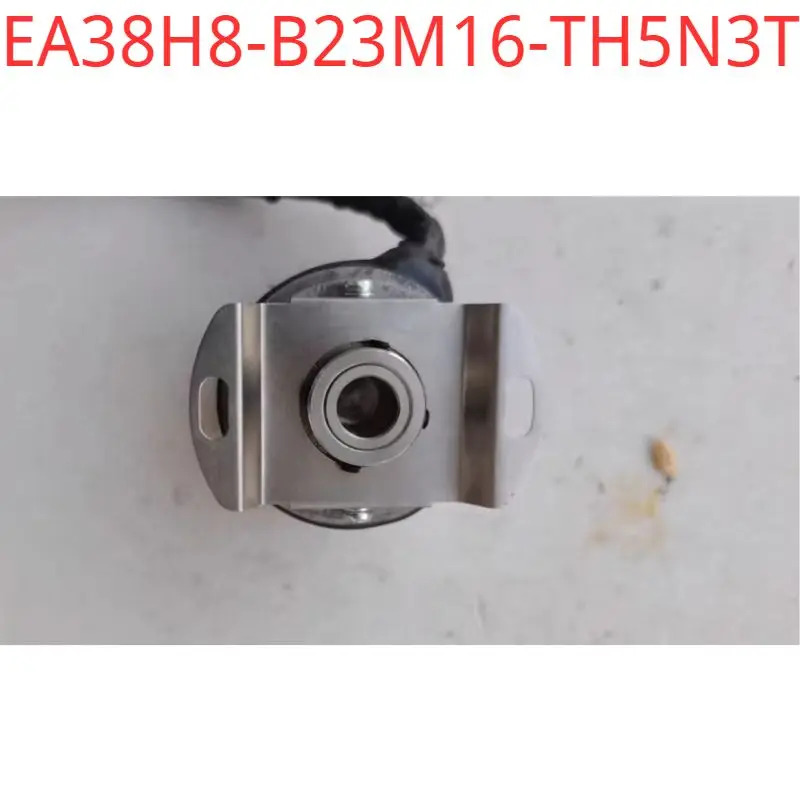 리퍼 OK 인코더 EA38H8-B216-TH5N3T