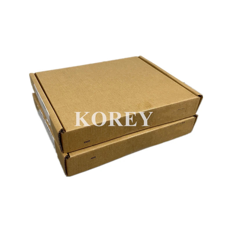 PXI드라이버 카드 779504-01 PCIe-8361