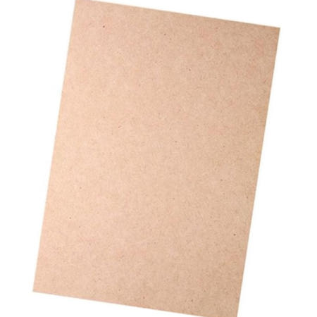 공예 2000 MDF 목판화