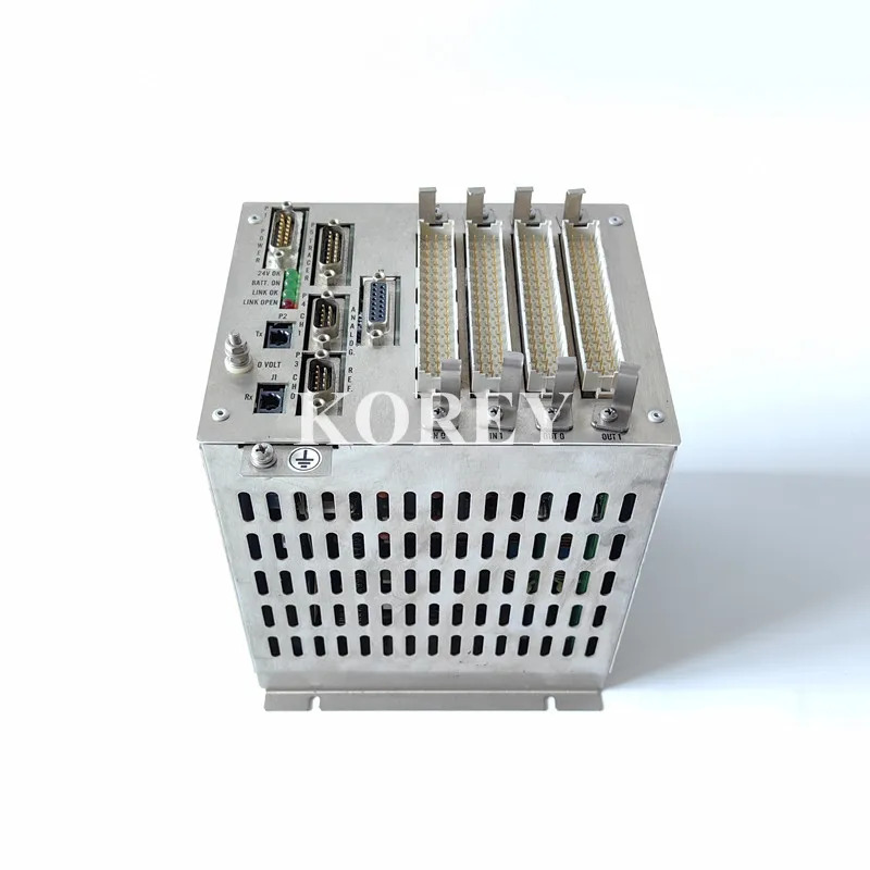 컨트롤러 STD/TD-D1006/3 포장 주세요