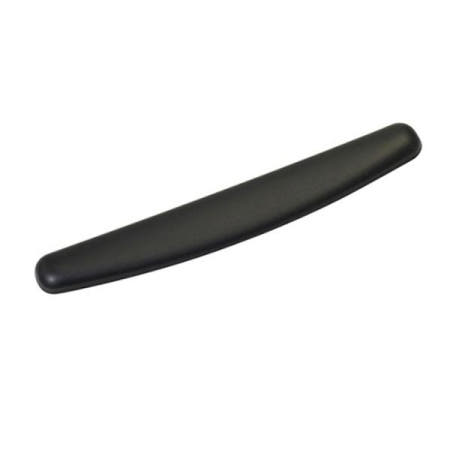 3M 3M WR309LE 손목받침대 키보드 받침대