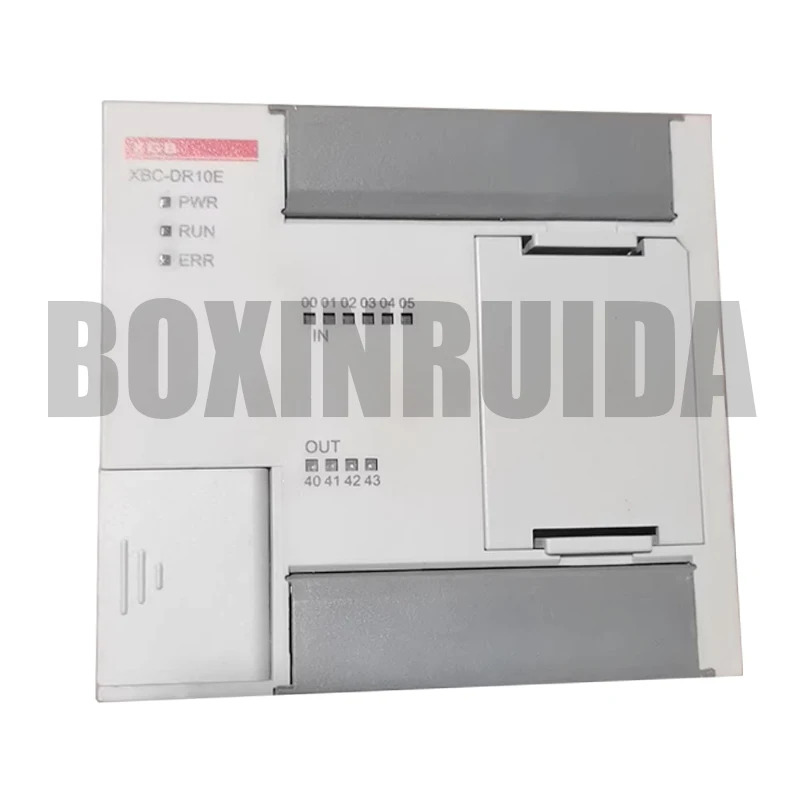 오리지널 XBC-DR10E XBC-DR14E XBC-DR20E XBC-DR30E