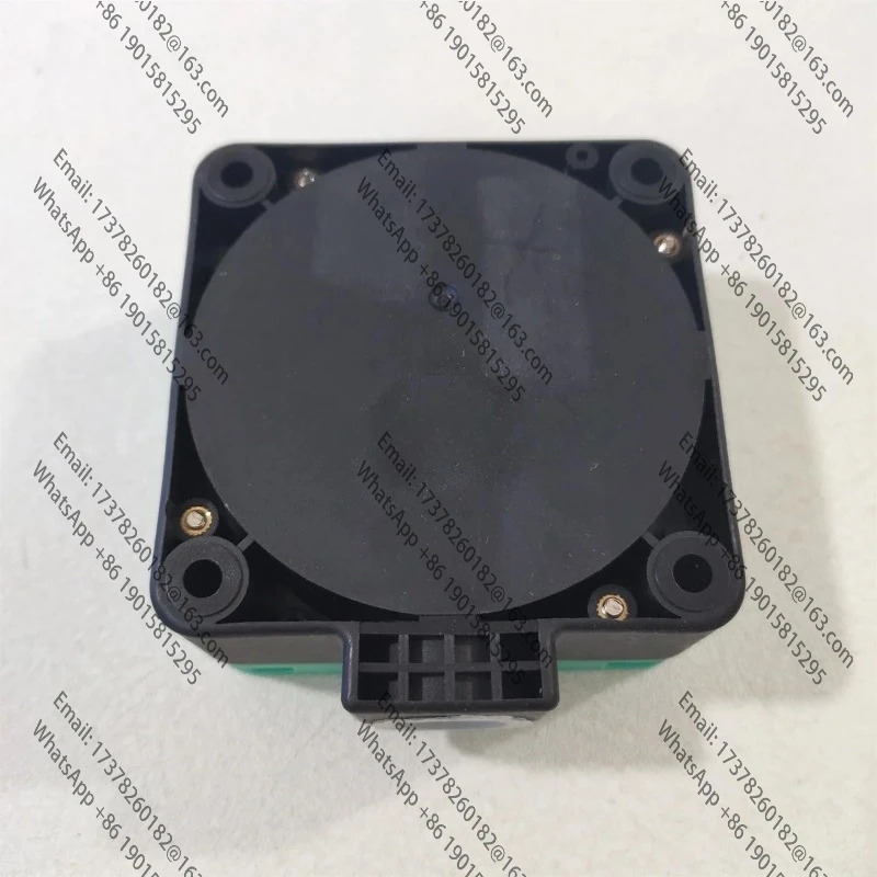 NJ50FPWP1 NJ50FPEP1 NJ50FPAP1 유도 스위치 센서