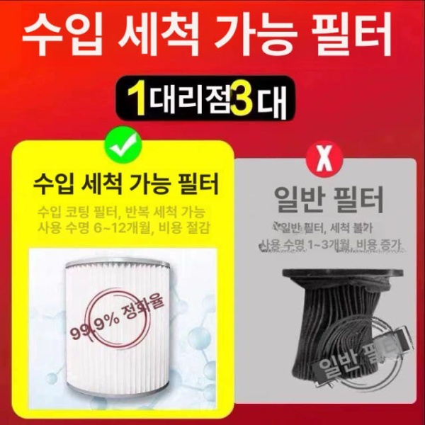 강력한 이동식 용접 흄 제거기 아크 용접기 가스 용접건 미니 단일 팔 1.1kw 장기형 단일 팔 1.1kw 배치형 - 상세 이미지 4