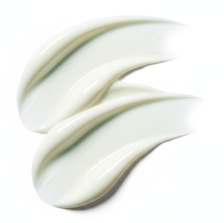 끌림글램 비건 데일리 듀얼 유브이 쉴드 선크림 SPF50+ PA++++ 50ml, 2개 이미지 6