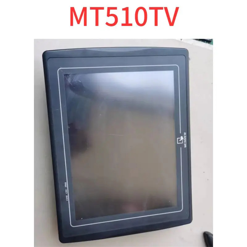 리퍼 OK MT510TV