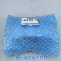 x 일본 SMC 유량 밸브 PF3W511-06-2-X148