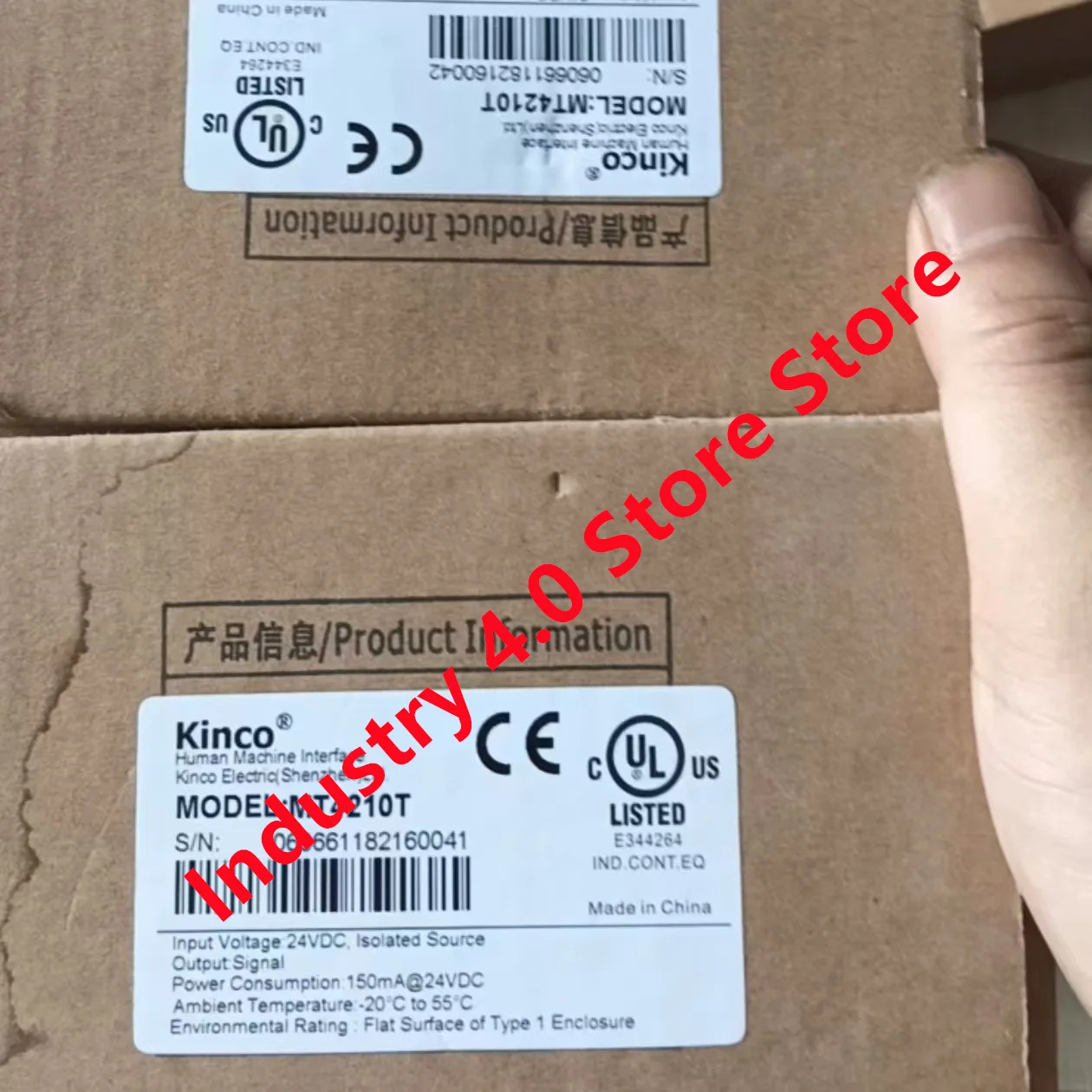 MT4210T MT4403T MT4434T 오리지널 신