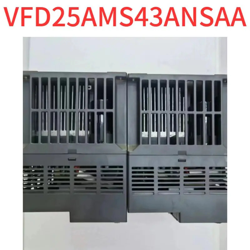 리퍼 OK VFD25AMS호환43ANSAA