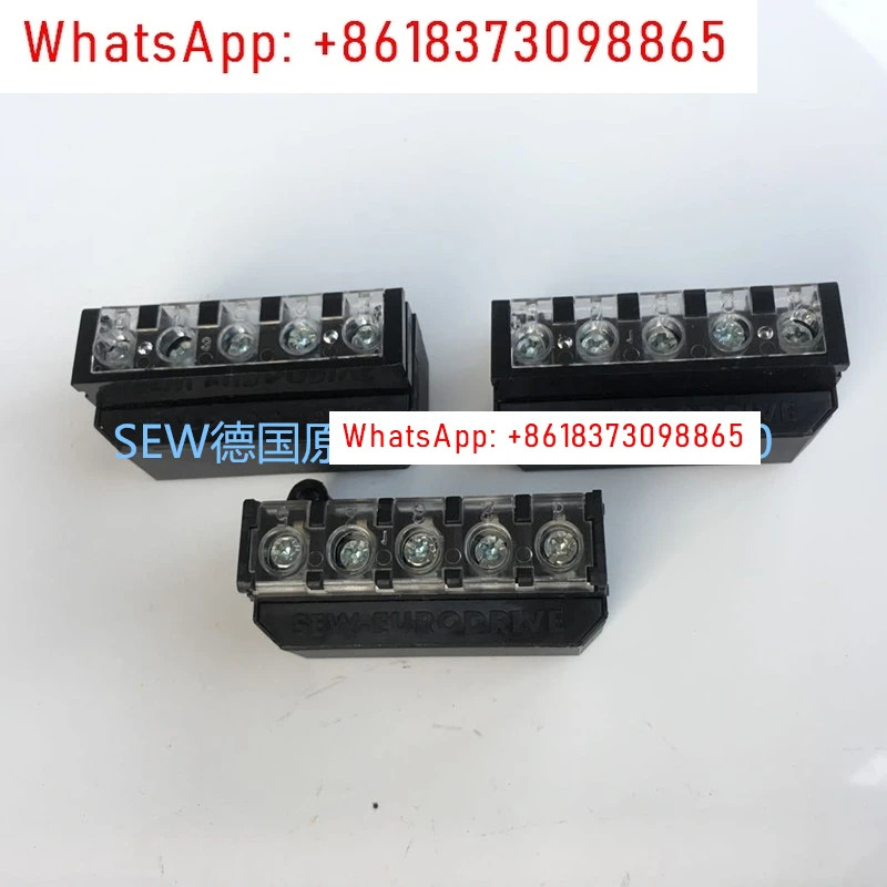 브레이크 모터 정류기 모듈 BGE1.5 BG1.2 BG1.5
