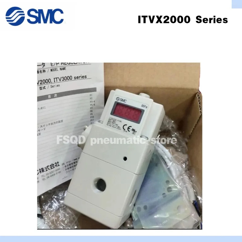 ITVX2030-043BL043CL31F3S331F3BS231F3BL3313BS313BL313L313CL313CL3313N313BN333L333BL333CL FSQD 비례 밸브