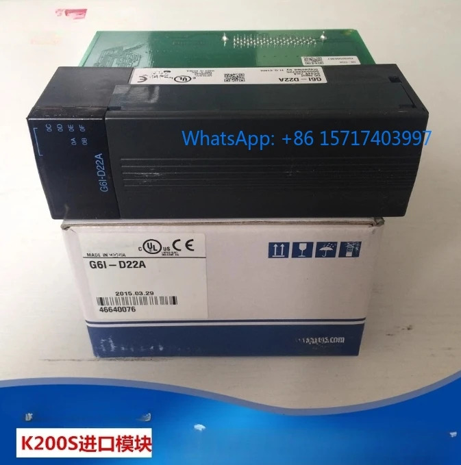 발전 G6Q-RY2A G6Q-TR4A G6F-AD2A