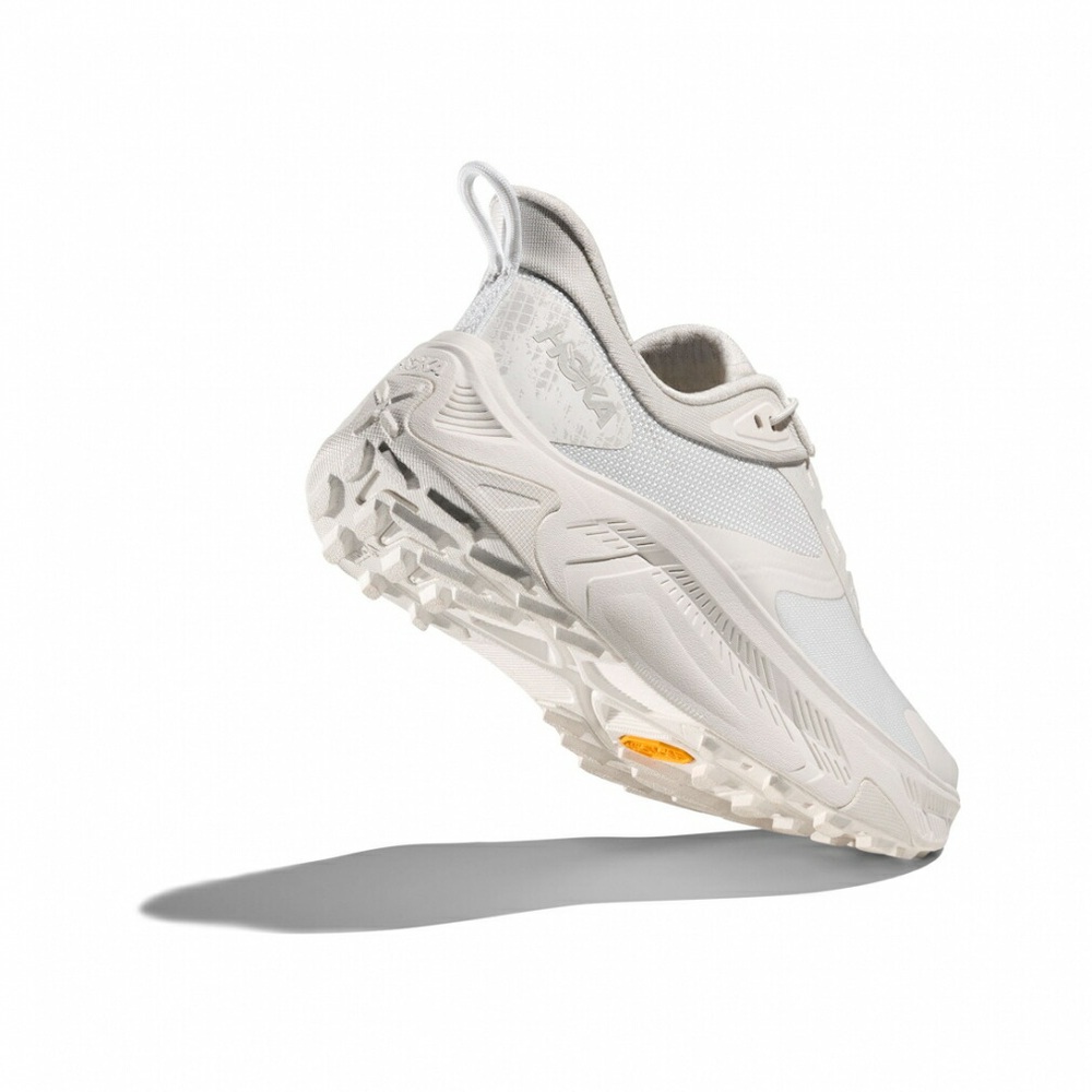 호카 트랜스포트 2 여성 런닝화 마라톤화 와이드 1174777