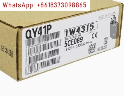 원본 QY10 QY40P QY42P QY41P QY22 QY50 QY80 QY81P QY82P QY18A QG60