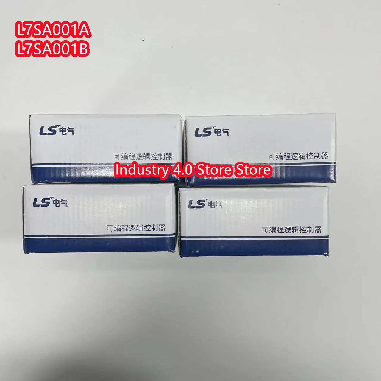 L7SA001A L7SA001B 오리지널