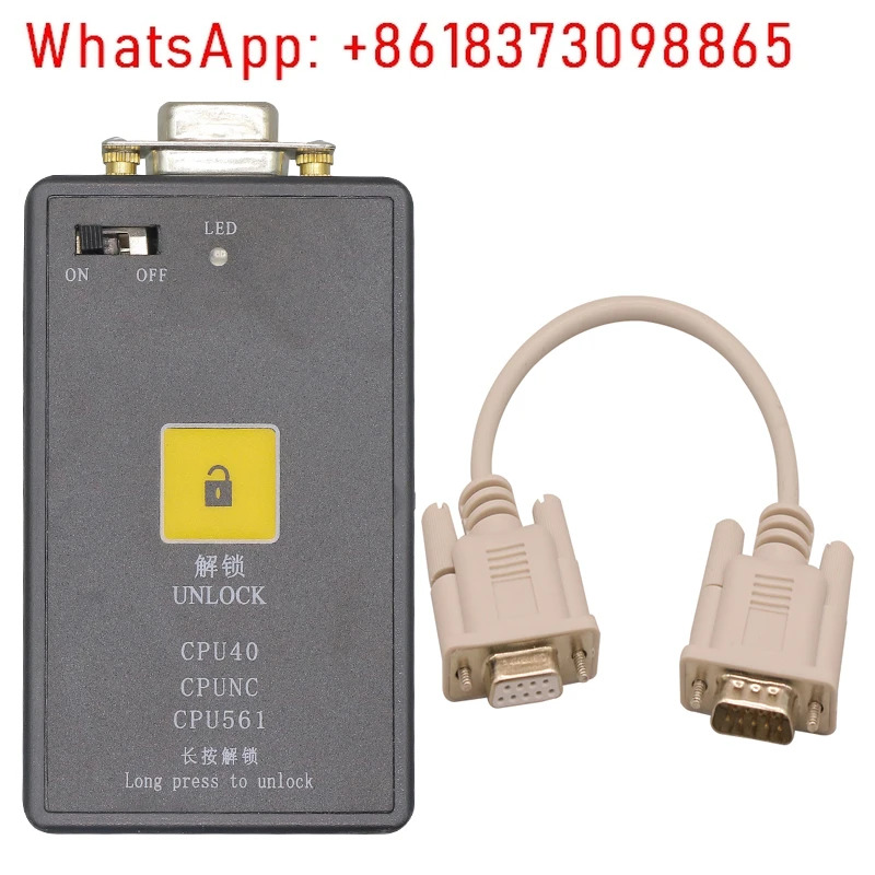 KM 878240 G01 Giant KONE 메인보드 엘리베이터 디코더 해독기 CPU40/CPU561 케이블 액세서리 무제사가능