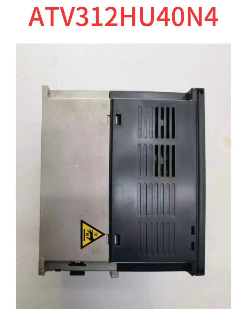 리퍼 OK ATV312HU40N4
