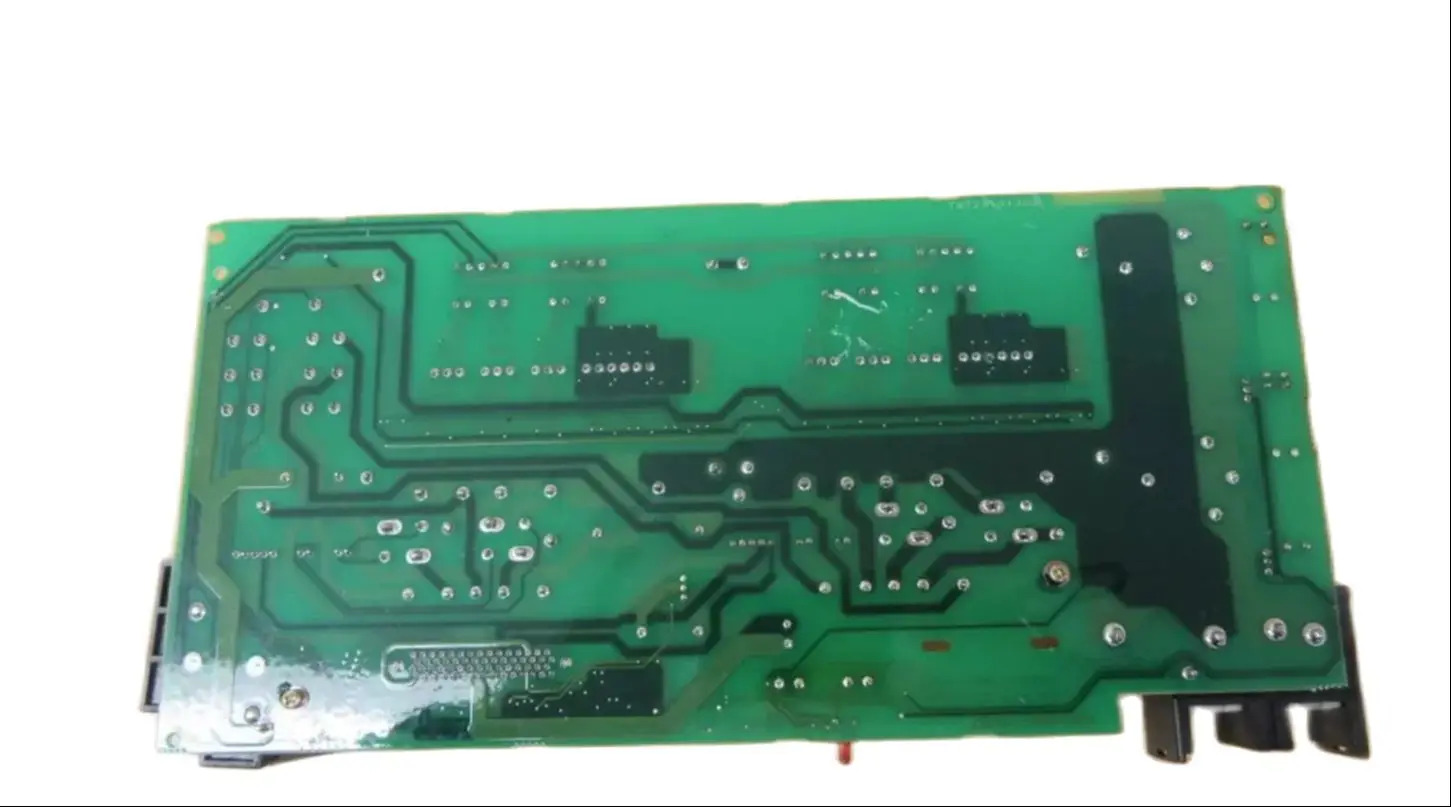 A16B-2202-0752 Fanuc 회로 기판 리퍼 완료 Ok A16B 2202 0752