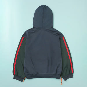 [예약] 레이죠 자켓 l 블루아카이브 실사용 후기 | 효과 있을까? - 상품 이미지 2