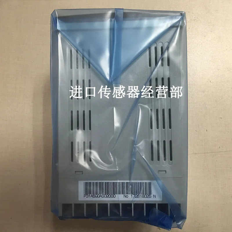 온도 조절기 온도조절기 P31A5G0AS02000 DCP31 1 벌점개